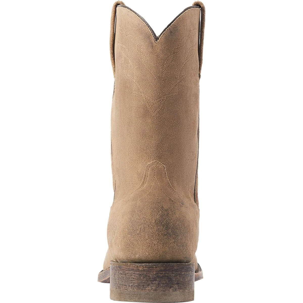 Ariat Downtown Western Boot - Men's 8 Ariat Downtown Western Boot - Men's - Image 6