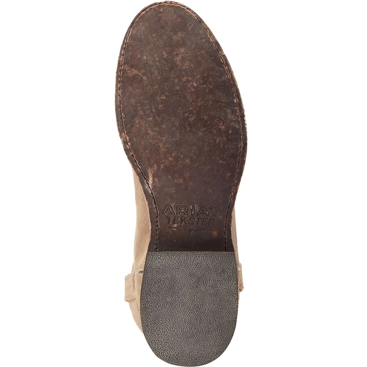 Ariat Downtown Western Boot - Men's 9 Ariat Downtown Western Boot - Men's - Image 7