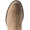 Ariat Downtown Western Boot - Men's -Chic Clothing Store BURGREROU D5