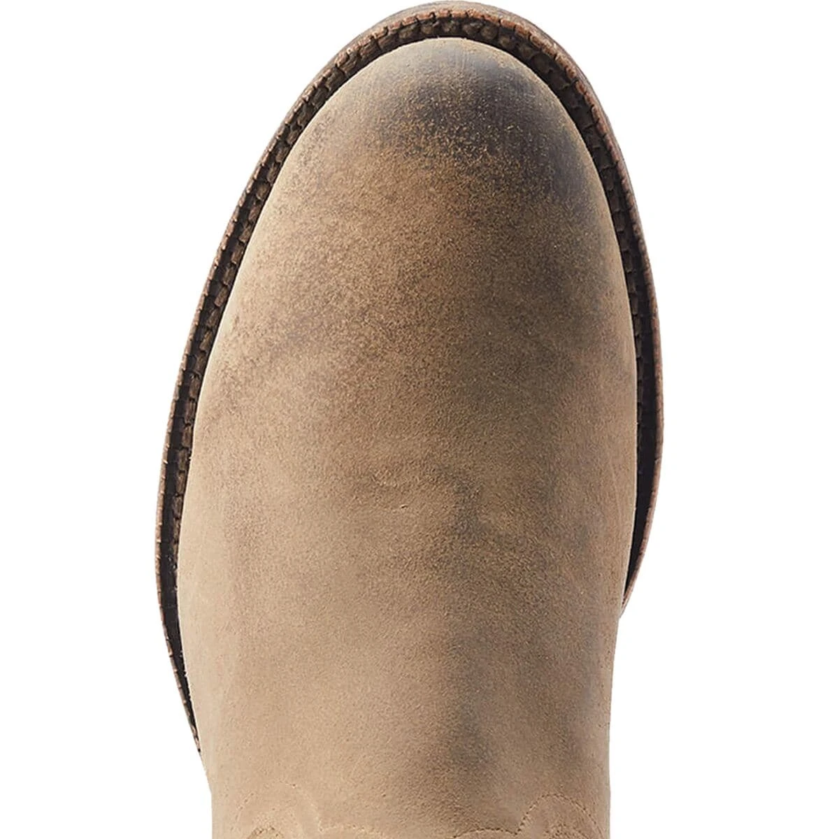 Ariat Downtown Western Boot - Men's 3 Ariat Downtown Western Boot - Men's