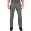 KUHL Renegade Pant - Men's 1 KUHL Renegade Pant - Men's -Chic Clothing Store BUROLI