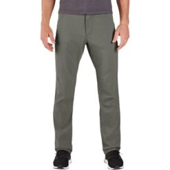 KUHL Renegade Pant - Men's