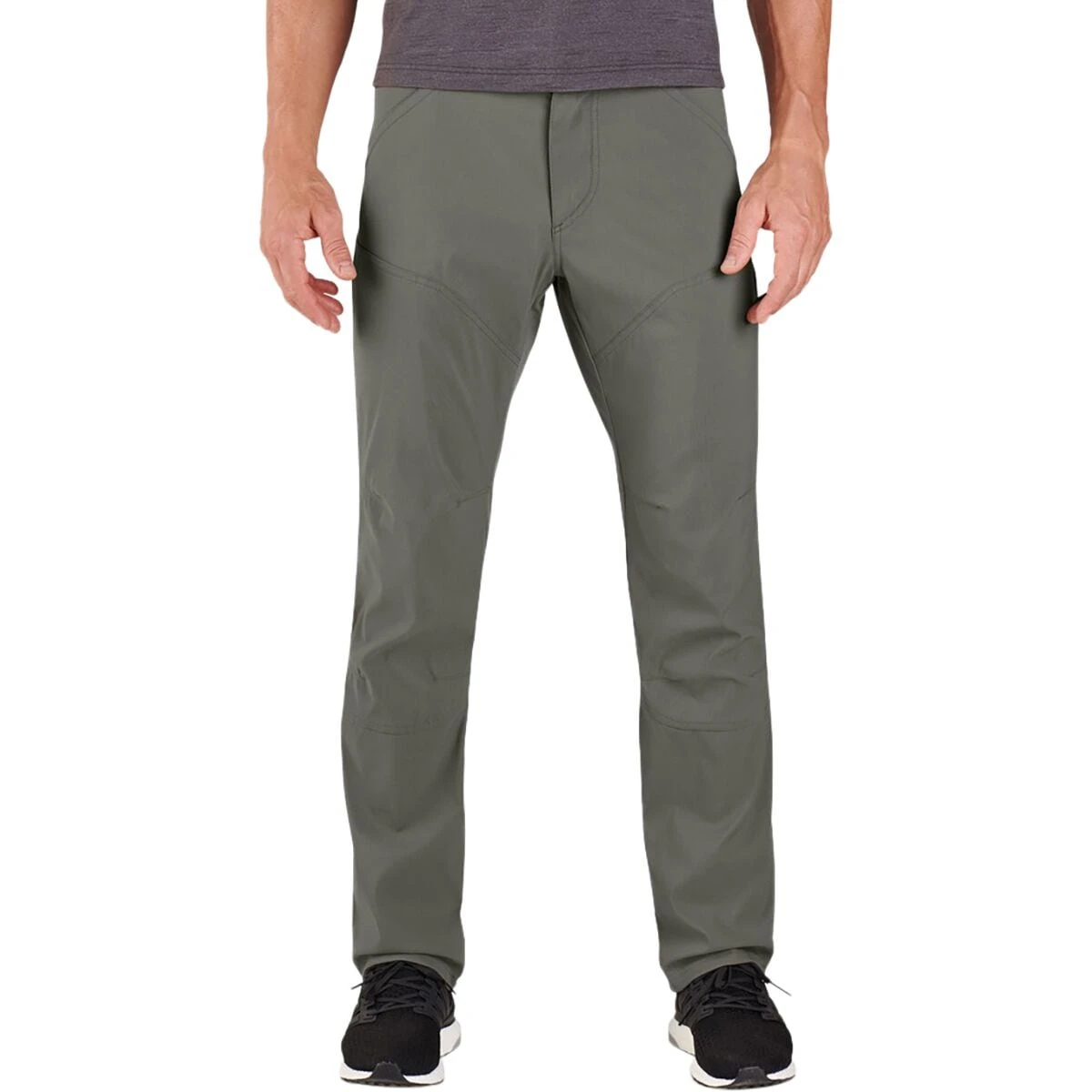 KUHL Renegade Pant - Men's 3 KUHL Renegade Pant - Men's