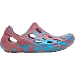 Merrell Hydro Moc Water Shoe - Men's -Chic Clothing Store CAB 1