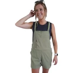 Life Jumper - Women's -Chic Clothing Store CAC