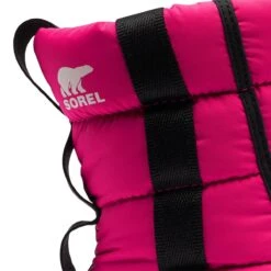 Sorel Whitney II Puffy Mid Boot - Girls' 13 Sorel Whitney II Puffy Mid Boot - Girls' -Chic Clothing Store CACPINBLA D5