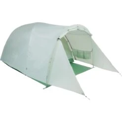 Mountain Hardwear Bridger Tent: 4-Person 3-Season 23 Mountain Hardwear Bridger Tent: 4-Person 3-Season -Chic Clothing Store CACWHI