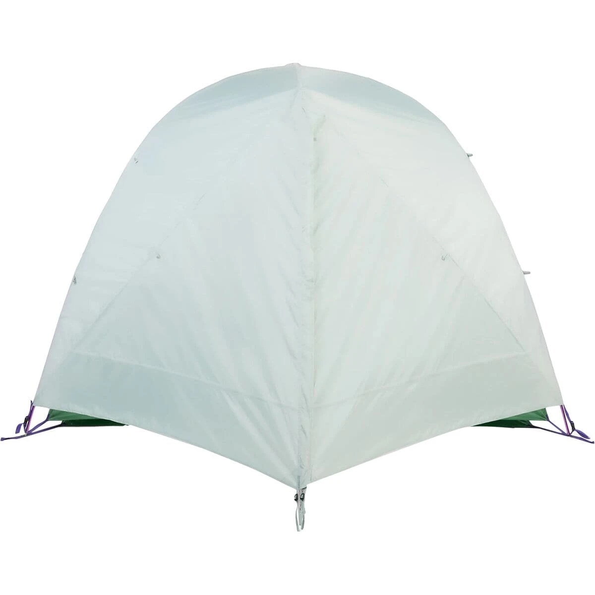 Mountain Hardwear Bridger Tent: 4-Person 3-Season 4 Mountain Hardwear Bridger Tent: 4-Person 3-Season - Image 2