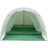 Mountain Hardwear Bridger Tent: 4-Person 3-Season -Chic Clothing Store CACWHI D14