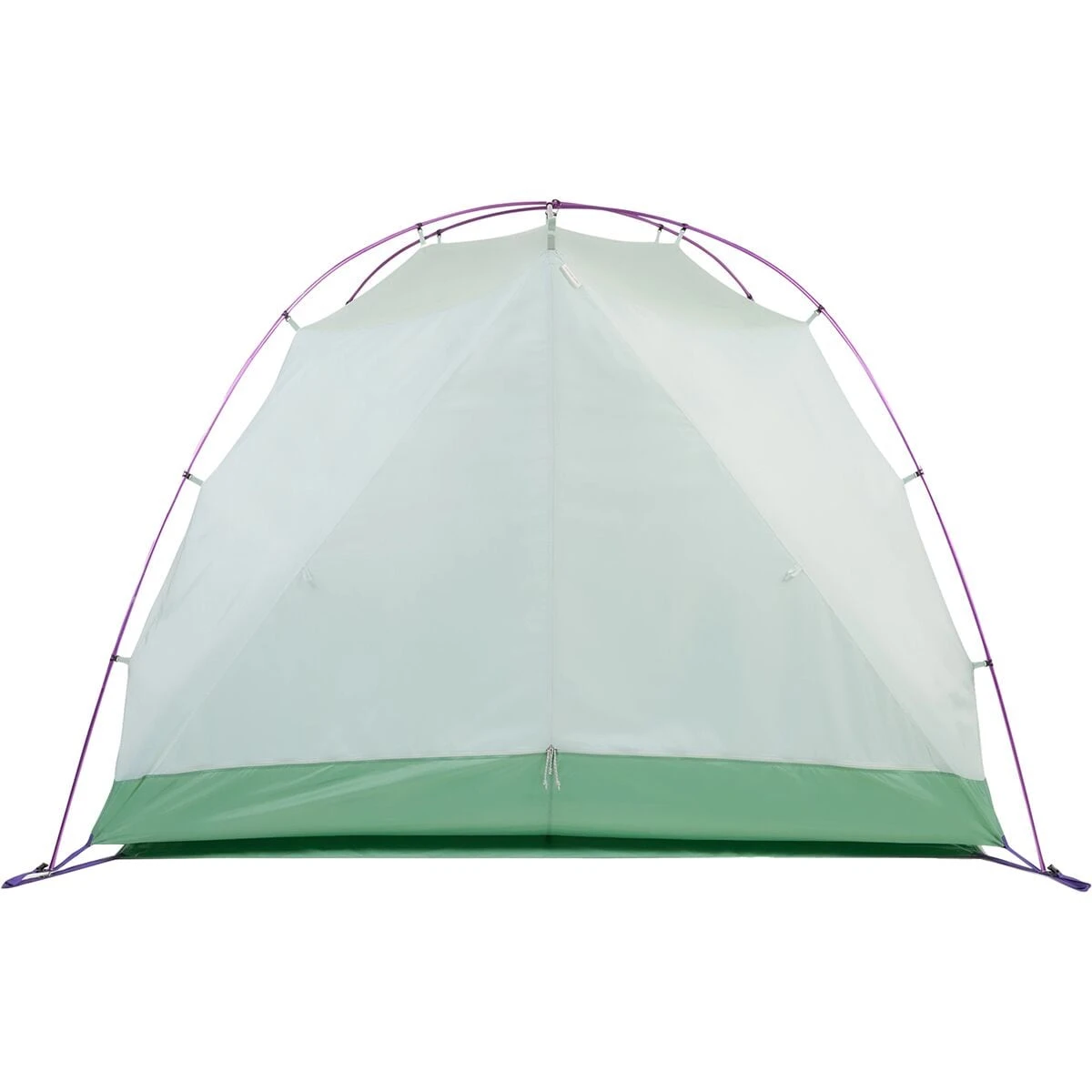 Mountain Hardwear Bridger Tent: 4-Person 3-Season 9 Mountain Hardwear Bridger Tent: 4-Person 3-Season - Image 7