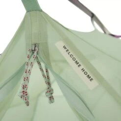 Mountain Hardwear Bridger Tent: 4-Person 3-Season 17 Mountain Hardwear Bridger Tent: 4-Person 3-Season -Chic Clothing Store CACWHI D2