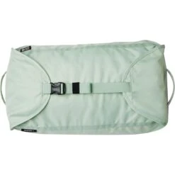 Mountain Hardwear Bridger Tent: 4-Person 3-Season 18 Mountain Hardwear Bridger Tent: 4-Person 3-Season -Chic Clothing Store CACWHI D3