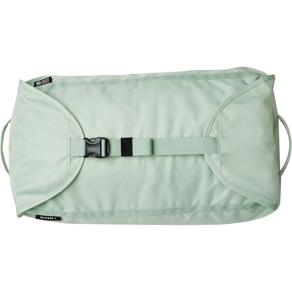 Mountain Hardwear Bridger Tent: 4-Person 3-Season 8 Mountain Hardwear Bridger Tent: 4-Person 3-Season - Image 6