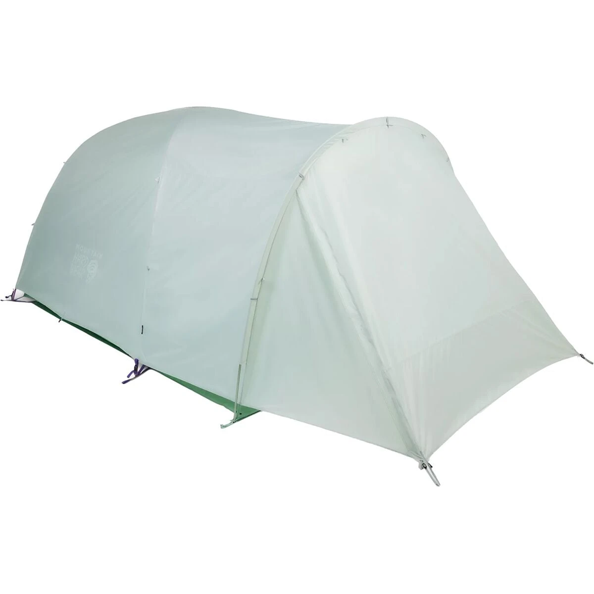 Mountain Hardwear Bridger Tent: 4-Person 3-Season 12 Mountain Hardwear Bridger Tent: 4-Person 3-Season - Image 10
