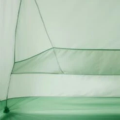 Mountain Hardwear Bridger Tent: 4-Person 3-Season 15 Mountain Hardwear Bridger Tent: 4-Person 3-Season -Chic Clothing Store CACWHI D5