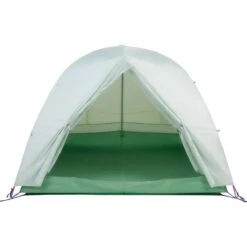 Mountain Hardwear Bridger Tent: 4-Person 3-Season 21 Mountain Hardwear Bridger Tent: 4-Person 3-Season -Chic Clothing Store CACWHI D6