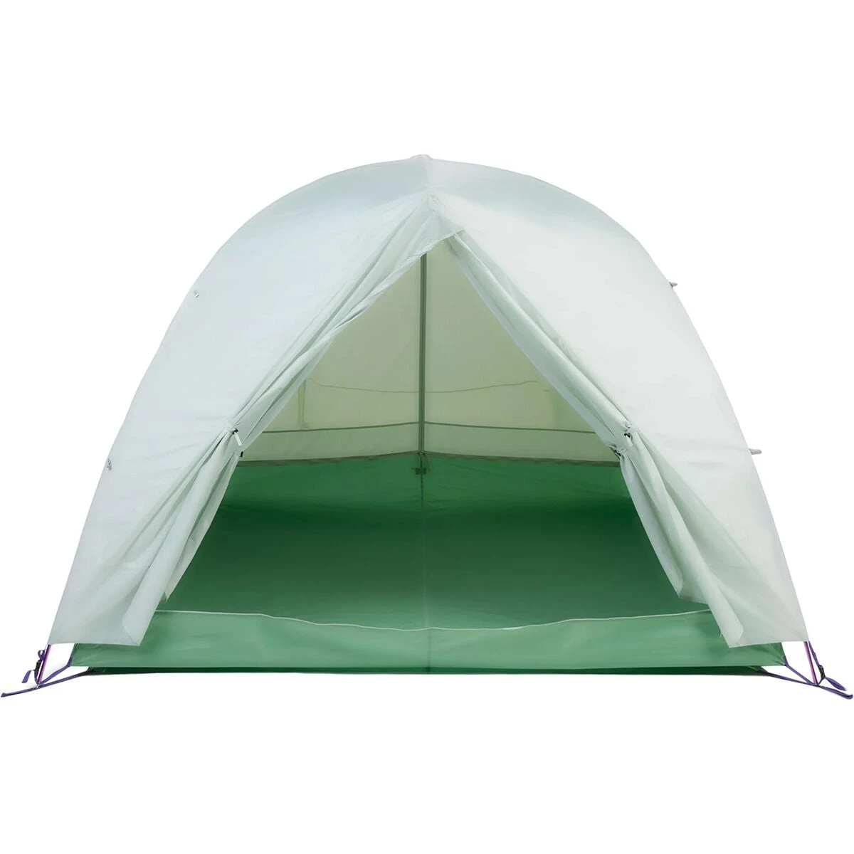 Mountain Hardwear Bridger Tent: 4-Person 3-Season 11 Mountain Hardwear Bridger Tent: 4-Person 3-Season - Image 9