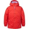 Marmot PreCip Eco Component Jacket - Boys' 1 Marmot PreCip Eco Component Jacket - Boys' -Chic Clothing Store CAI 1