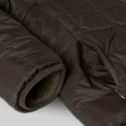 Mountain Reversible Down X Boa Jacket - Kids' 13 Mountain Reversible Down X Boa Jacket - Kids' -Chic Clothing Store CAMDRE D4