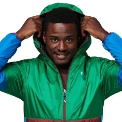 Cotopaxi Teca Calido Hooded Jacket - Men's -Chic Clothing Store CAMVAN D5