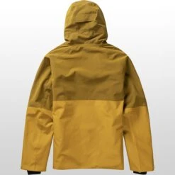 Goods Jacket - Men's