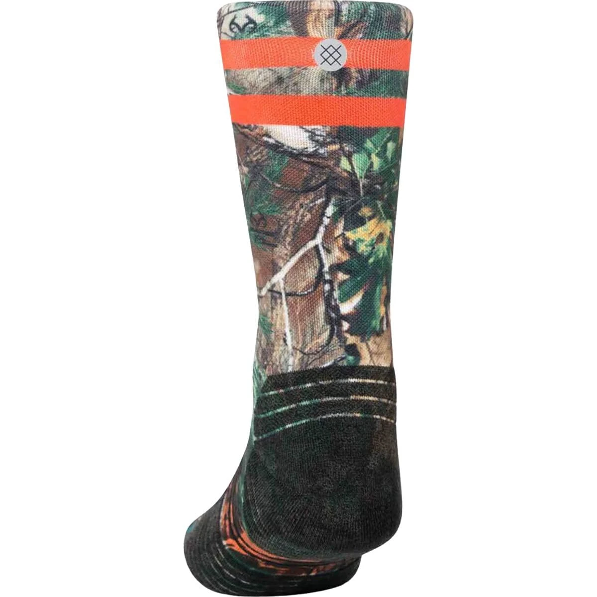 STANCE Xtra Light Sock 5 STANCE Xtra Light Sock - Image 3