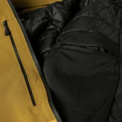 Goods Jacket - Men's -Chic Clothing Store CAM D3