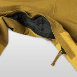 Goods Jacket - Men's -Chic Clothing Store CAM D4