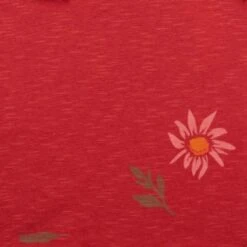 Chic Clothing Store -Chic Clothing Store CANGERPRI D6