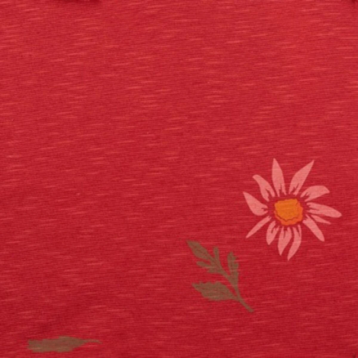 Gemina Sleeveless Jumpsuit - Women's 4 Gemina Sleeveless Jumpsuit - Women's - Image 2