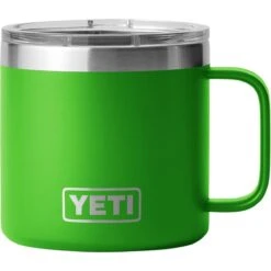 Yeti Rambler 14oz MagSlider Mug -Chic Clothing Store CANGRE 1