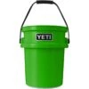 Yeti LoadOut Bucket 5 Gallon