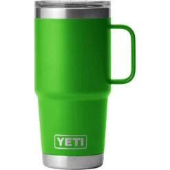 Yeti Rambler Travel Mug - 20oz 13 Yeti Rambler Travel Mug - 20oz -Chic Clothing Store CANGRE 2