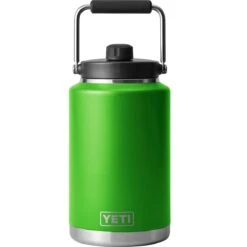 Yeti Rambler One Gallon Jug 9 Yeti Rambler One Gallon Jug -Chic Clothing Store CANGRE 3