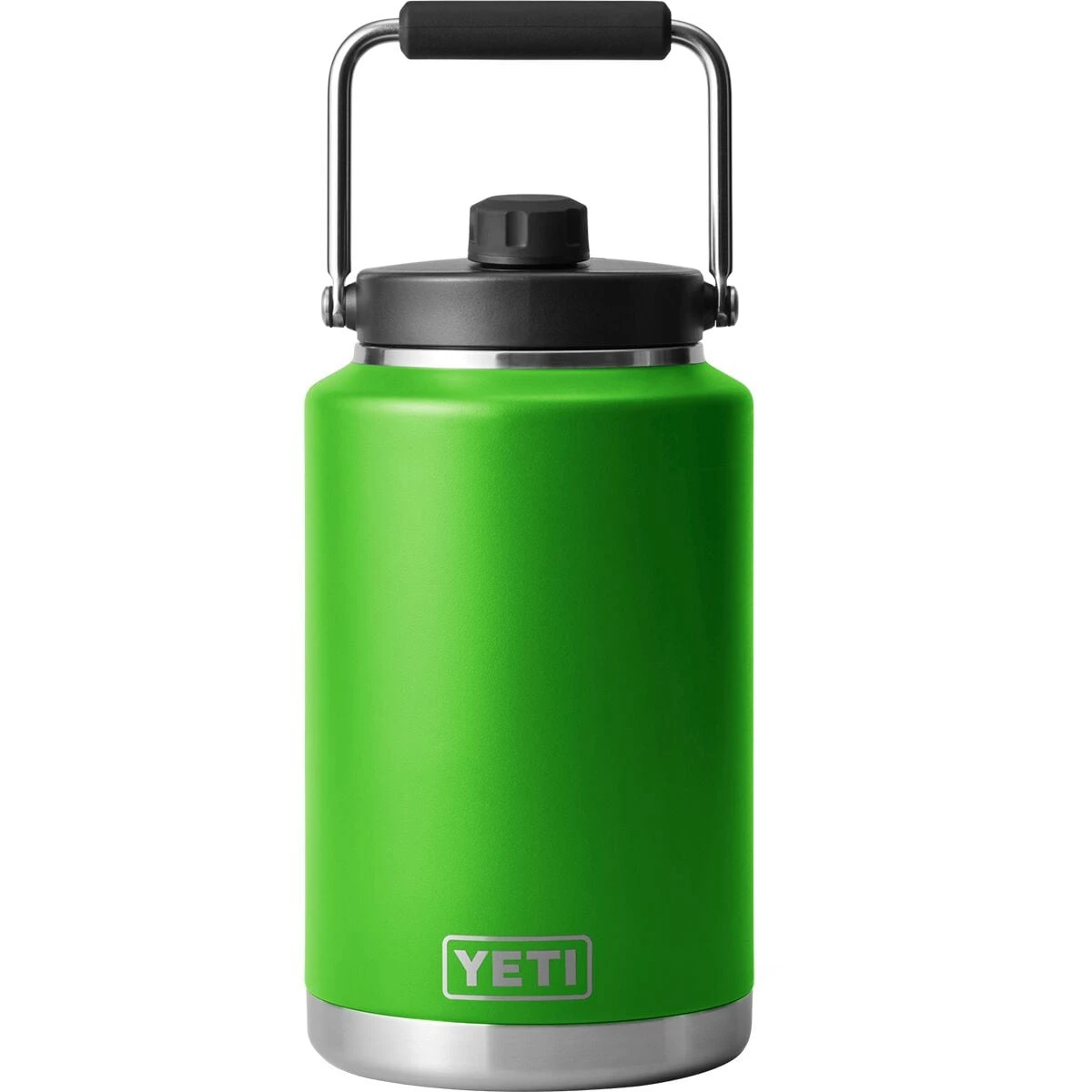 Yeti Rambler One Gallon Jug 6 Yeti Rambler One Gallon Jug - Image 4