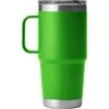 Yeti Rambler Travel Mug - 20oz -Chic Clothing Store CANGRE D1 2