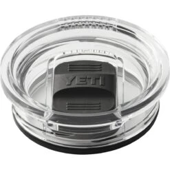 Yeti Rambler Travel Mug - 20oz 14 Yeti Rambler Travel Mug - 20oz -Chic Clothing Store CANGRE D2 2