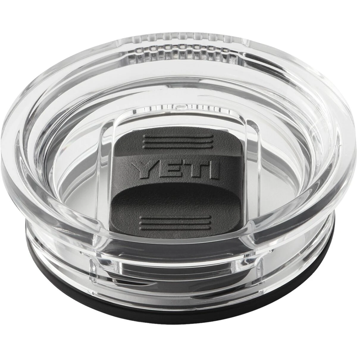 Yeti Rambler Travel Mug - 20oz 7 Yeti Rambler Travel Mug - 20oz - Image 5