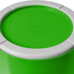 Yeti LoadOut Bucket 5 Gallon -Chic Clothing Store CANGRE D2