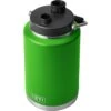 Yeti Rambler One Gallon Jug -Chic Clothing Store CANGRE D2 3