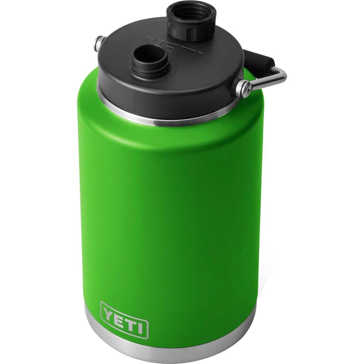 Yeti Rambler One Gallon Jug 3 Yeti Rambler One Gallon Jug