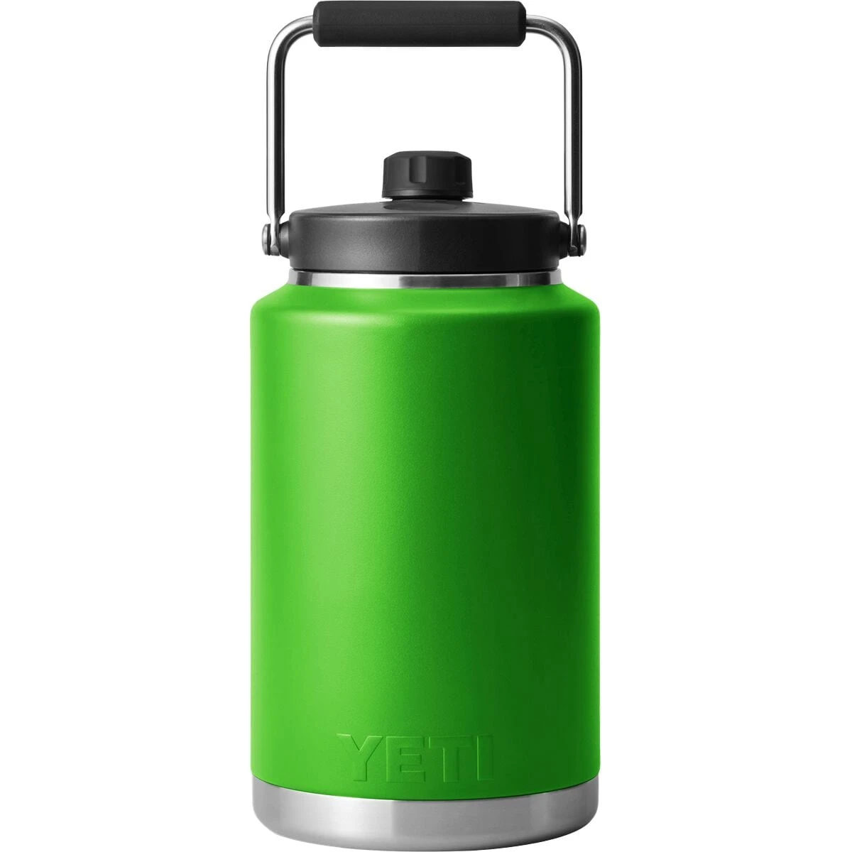 Yeti Rambler One Gallon Jug 4 Yeti Rambler One Gallon Jug - Image 2