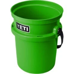 Yeti LoadOut Bucket 5 Gallon -Chic Clothing Store CANGRE D4