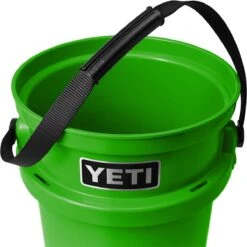 Yeti LoadOut Bucket 5 Gallon -Chic Clothing Store CANGRE D5