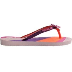 Havaianas Slim Glitter Sandal - Toddlers' -Chic Clothing Store CANPIN