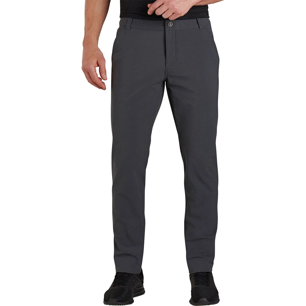 KUHL Resistor Chino Pant - Men's 9 KUHL Resistor Chino Pant - Men's - Image 7