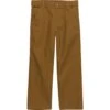 Carhartt Washed Duck Dungaree Pant - Toddler Boys' -Chic Clothing Store CARBN 2
