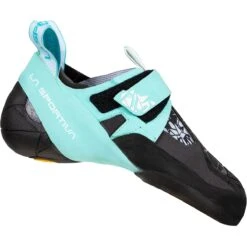 La Sportiva Skwama Vegan Climbing Shoe - Women's -Chic Clothing Store CARTUR