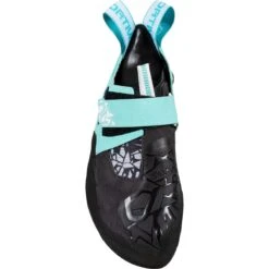 La Sportiva Skwama Vegan Climbing Shoe - Women's -Chic Clothing Store CARTUR D1