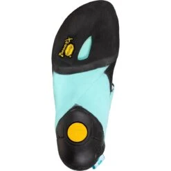 La Sportiva Skwama Vegan Climbing Shoe - Women's -Chic Clothing Store CARTUR D5